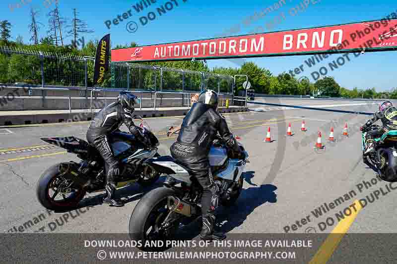 Brno;event digital images;motorbikes;no limits;peter wileman photography;trackday;trackday digital images